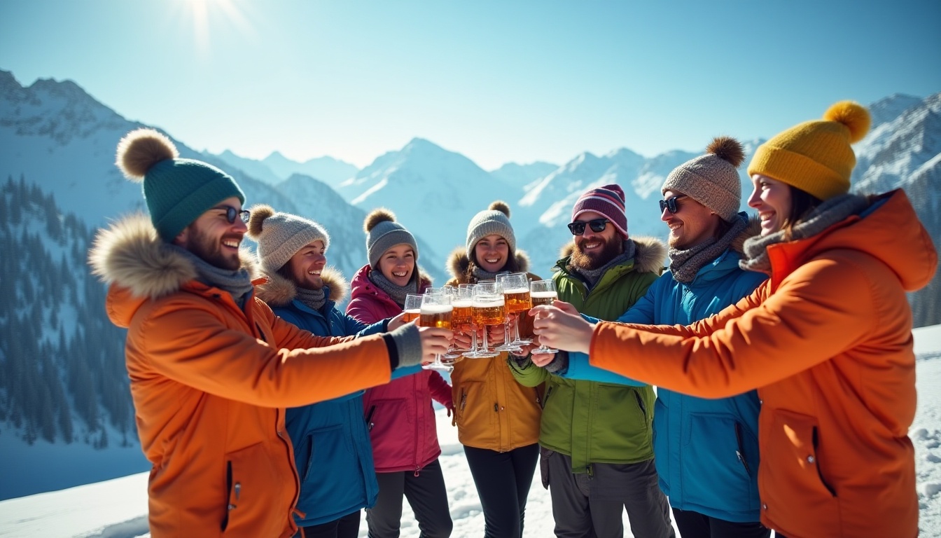 Rozlúčka so slobodou: Inšpirácie a tipy